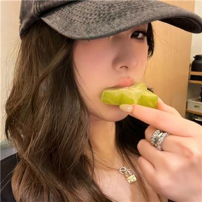 非普通尸恋