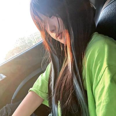 人间不拆