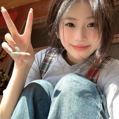 奇迹：追逐彩虹