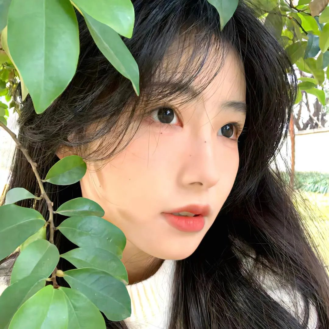 限时单身