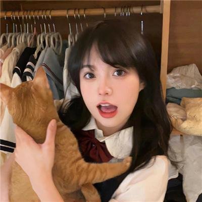 视线