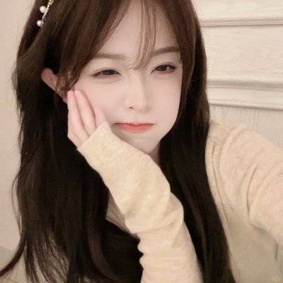 女儿们的恋爱第四季