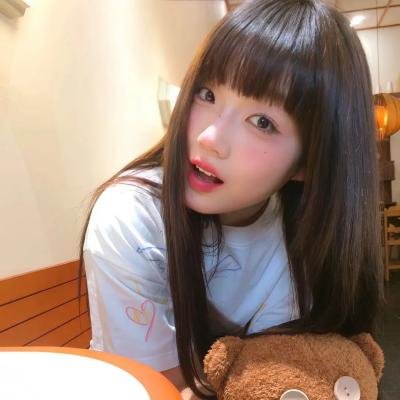 这个江湖不一般