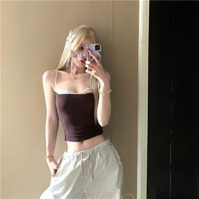 森林的终点是海