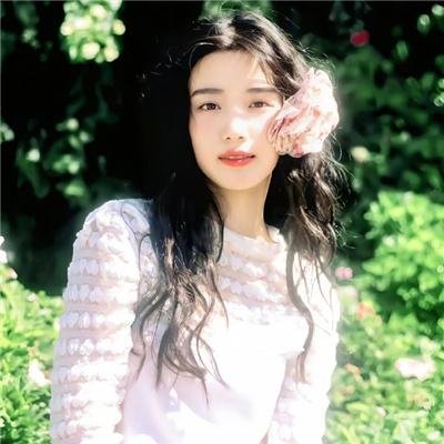 无名记忆第二季