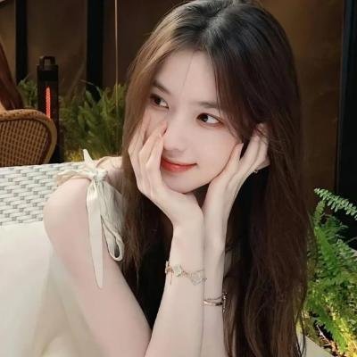 她不土，她是我妹妹