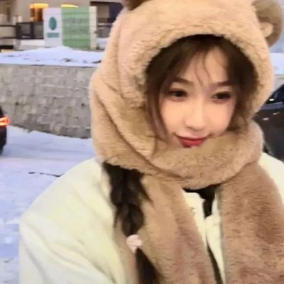 傻瓜庞克之机器人现形记