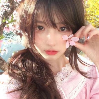青春斗