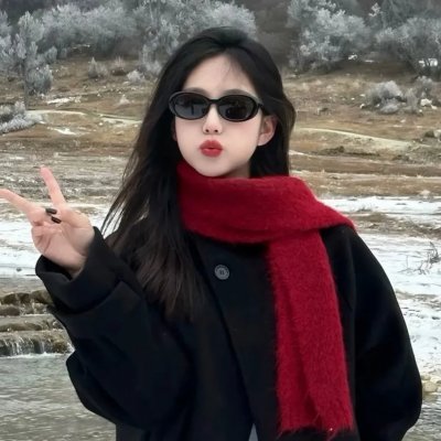 勇敢的护士
