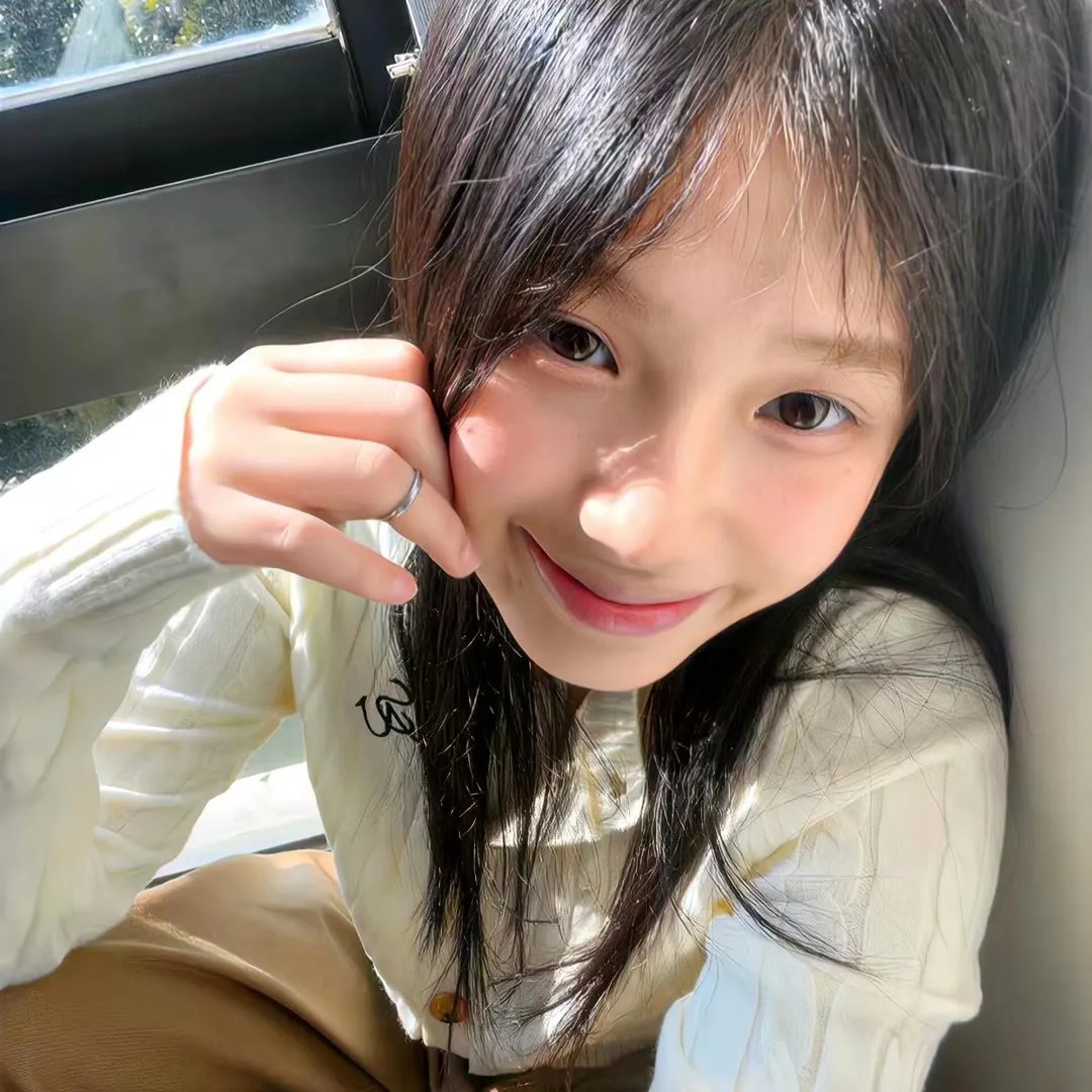 小飞机庄尼