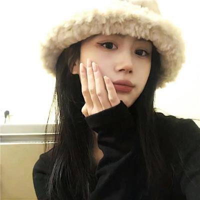 伊丽卡·鲁克斯