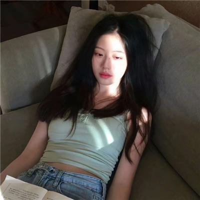 美国式离婚