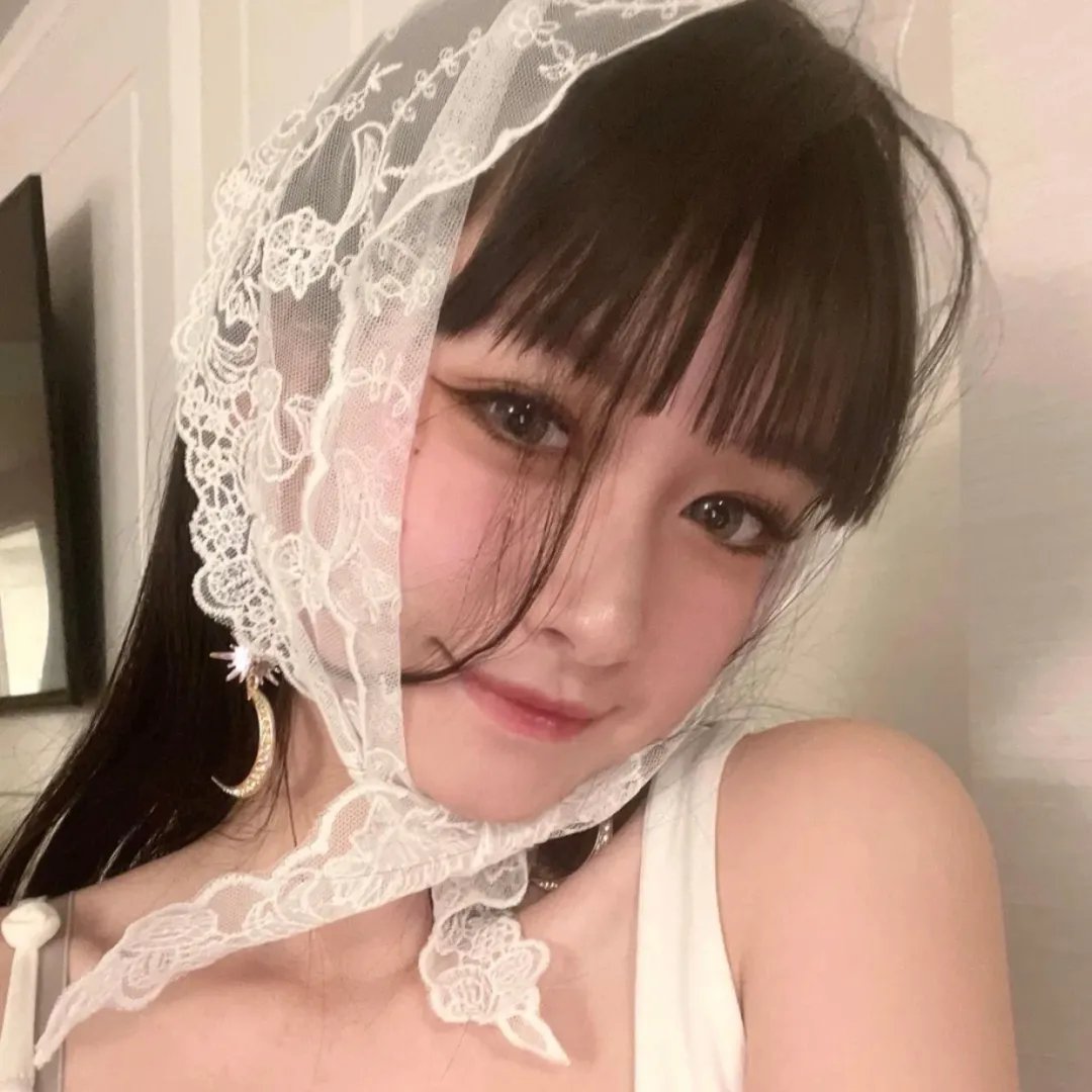 寻凶