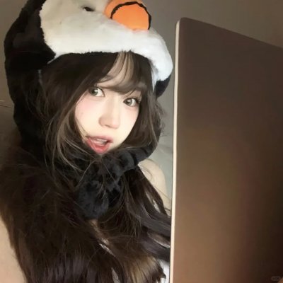 谜探路德维希